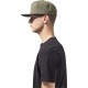 шапка,всички,шапки,flexfit,cap,cap,green,(green)