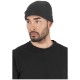шапка,всички,шапки,flexfit,heavyweight,beanie,brown,dark,(brown)