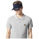 други,аксесоари,всички,шапки,flexfit,cap,110,visor,navy,blue,(blue)