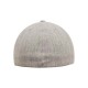 шапка,всички,шапки,flexfit,cap,flat,cap,grey