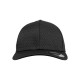 шапка,всички,шапки,flexfit,athletic,meh,cap,black,(black)