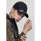 шапка,всички,шапки,flexfit,110,pique,cap,black,(black)