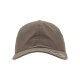 шапка,всички,шапки,flexfit,low,profile,water,repellent,cap,grey