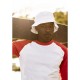 шапка,всички,шапки,flexfit,cotton,twill,hat,white