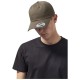 шапка,всички,шапки,flexfit,low,profile,cotton,twill,cap,brown,(light,brown)