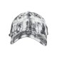 шапка,всички,шапки,flexfit,low,profile,cap,grey