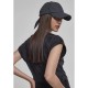 шапка,всички,шапки,flexfit,satin,bow,dad,cap,grey,dark,(grey)