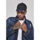 шапка,всички,шапки,flexfit,wooly,combed,2,tone,cap,black,navy,blue,(black)