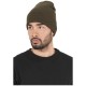 шапка,всички,шапки,flexfit,heavyweight,long,beanie,green