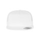 шапка,всички,шапки,flexfit,classique,trucker,cap,white,(white)