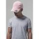 шапка,всички,шапки,flexfit,low,profile,velour,cap,pink,(pink)