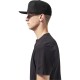 шапка,всички,шапки,flexfit,cap,black,(black)