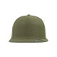 шапка,всички,шапки,flexfit,classique,cap,light,brown,(brown)