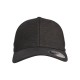 шапка,всички,шапки,flexfit,natural,cap,black
