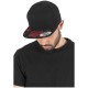 шапка,всички,шапки,flexfit,roses,cap,black,red,(black)