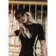 шапка,всички,шапки,flexfit,110,hybrid,cap,black
