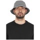 шапка,всички,шапки,flexfit,cotton,twill,hat,grey
