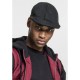 шапка,всички,шапки,flexfit,driver,cap,black,(black)