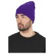 шапка,всички,шапки,flexfit,heavyweight,long,beanie,purple