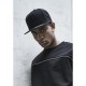 шапка,всички,шапки,flexfit,classique,cap,black