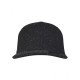шапка,всички,шапки,flexfit,piqué,dot,cap,black,(black)