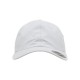 шапка,всички,шапки,flexfit,low,profile,water,repellent,cap,blue,(blue)