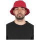 шапка,всички,шапки,flexfit,cotton,twill,hat,red