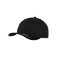 шапка,всички,шапки,flexfit,tactel,meh,cap,black,(black)