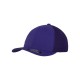 шапка,всички,шапки,flexfit,tactel,meh,cap,purple,(purple)