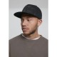 шапка,всички,шапки,flexfit,classique,multicam®,cap,black,(black)