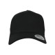 шапка,всички,шапки,flexfit,5,panel,curved,cap,black,(black)