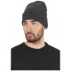 шапка,всички,шапки,flexfit,heavyweight,long,beanie,brown,dark,(brown)