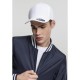 шапка,всички,шапки,flexfit,110,pique,cap,white,(white)