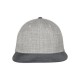 шапка,всички,шапки,flexfit,velour,cap,grey,(grey,grey)