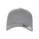 шапка,всички,шапки,flexfit,wool,blend,cap,grey