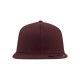 шапка,всички,шапки,flexfit,cap,flat,cap,brown,(brown)