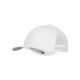 шапка,всички,шапки,flexfit,trucker,cap,white