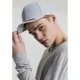 шапка,всички,шапки,flexfit,110,pique,cap,silver
