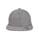 шапка,всички,шапки,flexfit,melton,cap,grey,(grey)