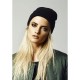 шапка,всички,шапки,flexfit,heavyweight,beanie,black