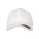 шапка,всички,шапки,flexfit,pead,cotton,twill,dad,cap,white,(white)