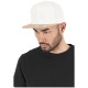 шапка,всички,шапки,flexfit,cork,cap,white,(white)