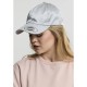 шапка,всички,шапки,flexfit,low,profile,atin,cap,silver,(silver)
