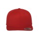 шапка,всички,шапки,flexfit,classique,cap,red
