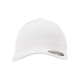шапка,всички,шапки,flexfit,tech,cap,white,(white)