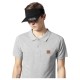 други,аксесоари,всички,шапки,flexfit,cap,110,visor,black,(black)