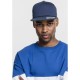 шапка,всички,шапки,flexfit,foam,cap,blue,(navy,blue)