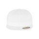шапка,всички,шапки,flexfit,premium,210,cap,white