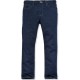 дънки,мъжки,панталони,дамски,панталони,carhartt,rugged,flex,straight,tapered,jeans,blue,(blue)