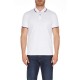 мъжки,блузи,с,яка,armani,exchange,8nzf75,z8m5z,short,sleeve,polo,white,(white)